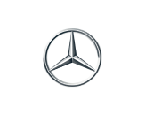 Coches en venta Mercedes