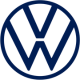 Coches en venta Volkswagen